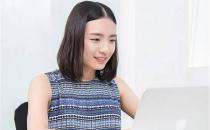 小資女小心這些心理疾?。? /></a> </div>
                  <div   id=