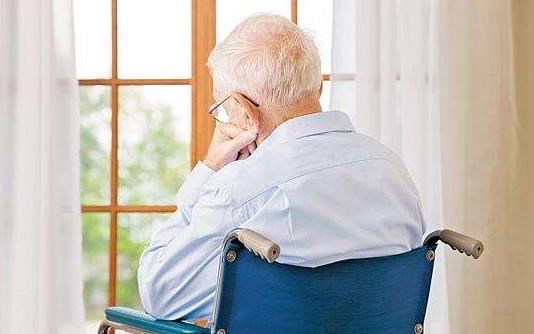 肝內(nèi)鈣化的病因有哪些？肝內(nèi)鈣化是啥
