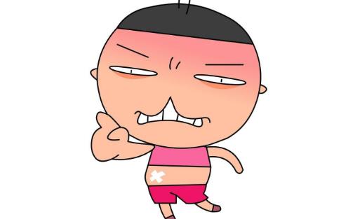 常生氣會引發(fā)哪些疾病