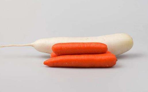 盤點(diǎn)冬季最營養(yǎng)的廉價滋補(bǔ)品