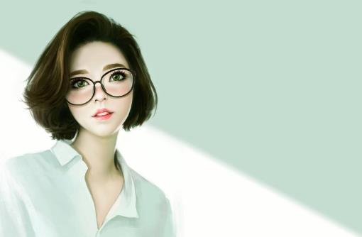 缺硒會(huì)給身體帶來哪些危害？