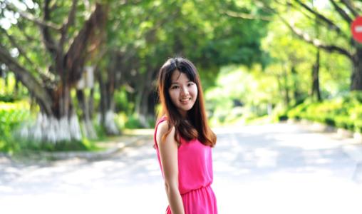 少女月經(jīng)初潮要注意的事項(xiàng)