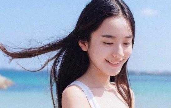 女人堅持吃這些不怕老！