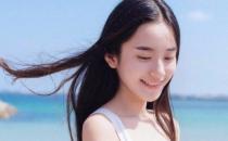 女人堅(jiān)持吃這些不怕老！