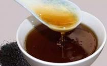 大慈閣香油的產(chǎn)地是哪里？河北保定大慈閣香油簡(jiǎn)介