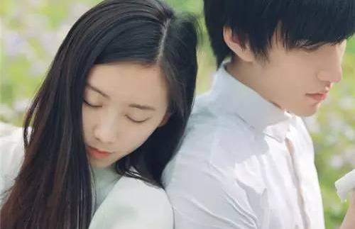 小細節(jié)看出男人是不是真的愛你