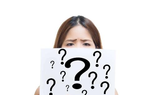 經(jīng)常感覺(jué)緊張?jiān)撛趺崔k