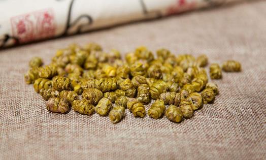 鐵皮楓斗怎么吃最好？鐵皮楓斗的功效