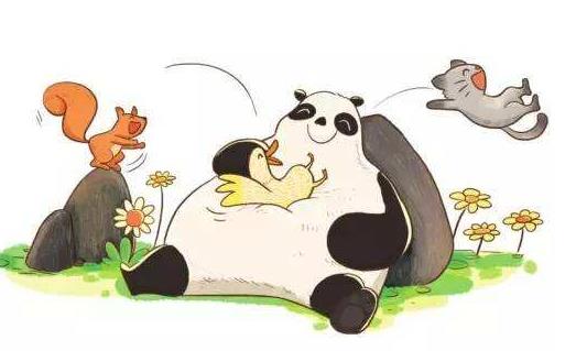 做運(yùn)動(dòng)能減壓?jiǎn)幔磕男┻\(yùn)動(dòng)能夠有效減壓