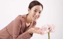 這些壞習(xí)慣會(huì)導(dǎo)致導(dǎo)致女性不孕！