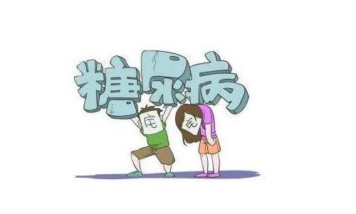揭秘糖尿病患者飲食誤區(qū) 糖尿病別這樣吃！
