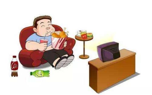 揭秘糖尿病患者飲食誤區(qū) 糖尿病別這樣吃！