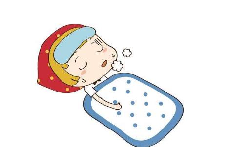 患有結(jié)核病的人可以活多久 結(jié)核病吃什么好