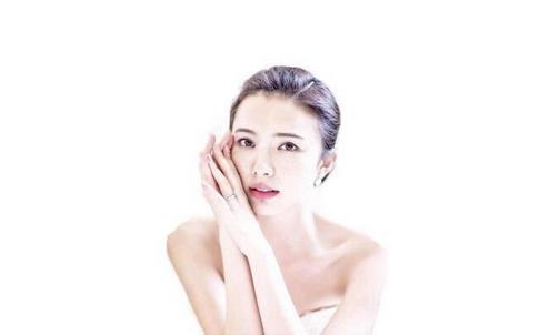 導(dǎo)致女性皮膚不好的原因有哪些