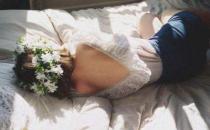 女人睡眠不足竟會(huì)誘發(fā)抑郁癥？盤點(diǎn)對(duì)睡眠的認(rèn)識(shí)誤區(qū)
