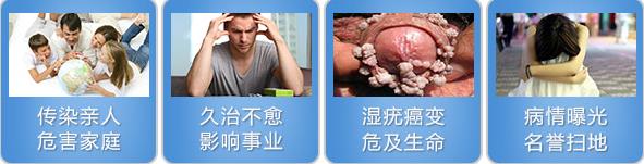 太原紡織職工醫(yī)院看病行不行 醫(yī)護相伴患者厚望幸福
