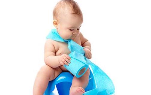 哺乳期媽媽吃什么東西會導(dǎo)致寶寶拉肚子