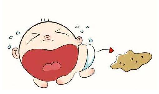 哺乳期媽媽吃什么東西會導(dǎo)致寶寶拉肚子