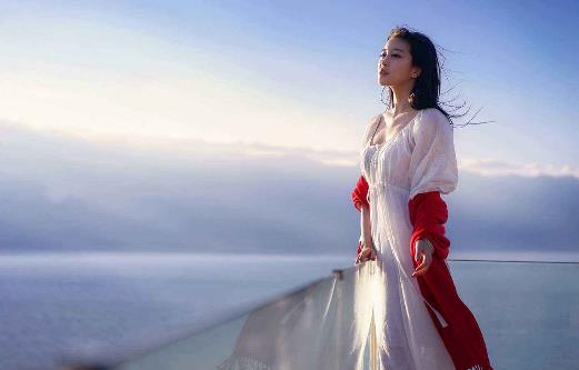 女人如何有效預(yù)防宮頸炎？宮頸炎的癥狀有哪些