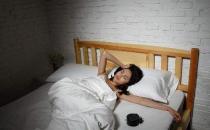 經(jīng)常失眠有哪些危害？經(jīng)常失眠如何緩解