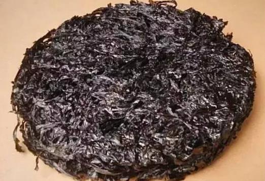 十種沒(méi)煮熟蔬菜比砒霜毒 要采用下列健康吃法