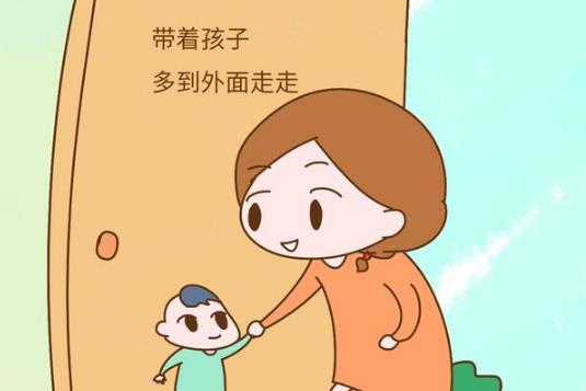 寶寶晚上一直哭鬧不止 別再迷信了 可能是這個(gè)原因