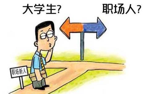 職場(chǎng)中遇到困惑 實(shí)習(xí)生、職場(chǎng)新人、元老的解決方法