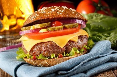 45歲后少吃3種傷肝食物 多吃1種護(hù)肝食物