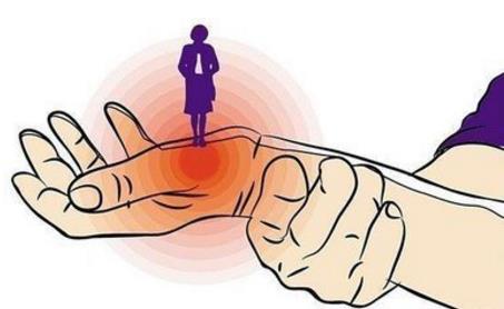 糖尿病早期四個癥狀表現(xiàn) 患了糖尿病4個壞習慣要改掉