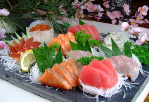 過(guò)敏性鼻炎患者的飲食禁忌 忌食寒涼生冷辣等食物
