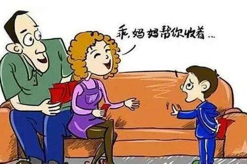 壓歲錢有什么來(lái)歷？過(guò)年壓歲錢給多少？