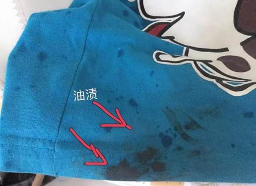 關(guān)于衣物和鞋子清潔保養(yǎng)相關(guān)的17個小妙招