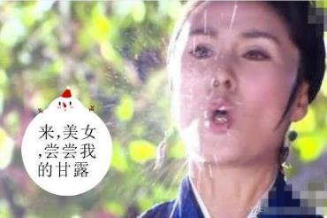 約會時，女生最討厭男生做的九件事！
