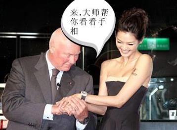 約會時，女生最討厭男生做的九件事！