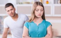 女人最討厭男人這樣稱呼自己 感情再好也會反感！