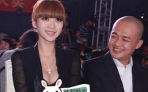 約會(huì)時(shí)，女生最討厭男生做的九件事！