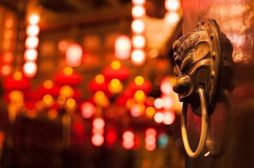 本命年注意事項(xiàng) 2019年豬年犯太歲化解全解密