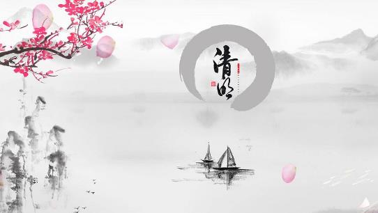 清明吃什么 清明時節(jié)養(yǎng)生必吃的食物