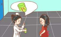 女人補(bǔ)鈣的四大關(guān)鍵時(shí)期 八大補(bǔ)鈣食物推薦