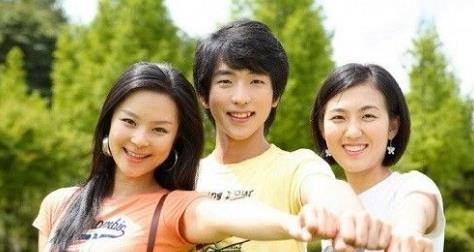 少女月經(jīng)不準(zhǔn)是怎么回事？少女月經(jīng)不準(zhǔn)該如何調(diào)養(yǎng)