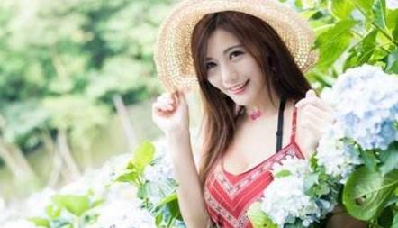 青春期少女經(jīng)期要學會保養(yǎng) 經(jīng)期保養(yǎng)要注意這些事情