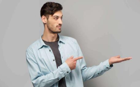 缺乏性常識(shí)會(huì)導(dǎo)致早泄 男人早泄的危害不可忽視