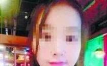 ?生不如死！女孩錯(cuò)信人 將身份信息借給好朋友