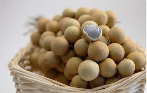 孕婦各個(gè)時(shí)期階段營(yíng)養(yǎng)食譜推薦