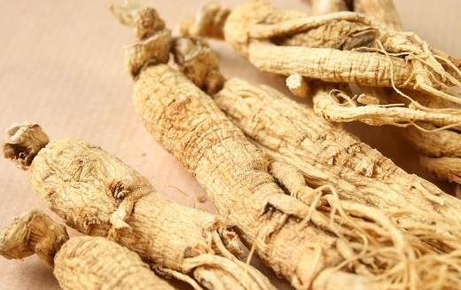 孕婦各個(gè)時(shí)期階段營(yíng)養(yǎng)食譜推薦