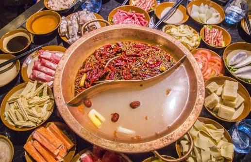 孕婦各個(gè)時(shí)期階段營(yíng)養(yǎng)食譜推薦