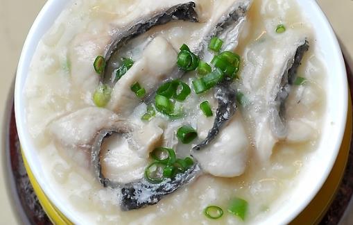 準(zhǔn)媽媽千萬(wàn)別吃這4種魚 孕期注意食品安全