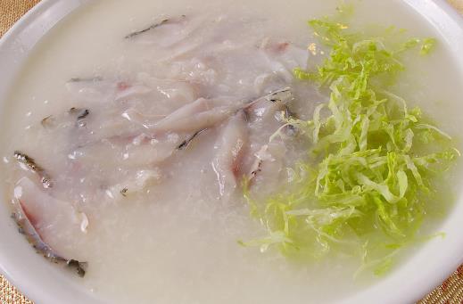 準(zhǔn)媽媽千萬(wàn)別吃這4種魚 孕期注意食品安全