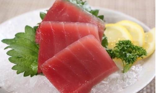 孕期也要補(bǔ)葉酸 孕媽補(bǔ)葉酸要掌握5個(gè)要點(diǎn)