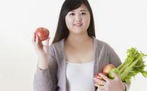 ?節(jié)食就可以快速減肥 這樣會(huì)影響健康還會(huì)反彈！